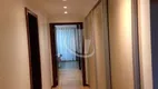 Foto 10 de Apartamento com 3 Quartos à venda, 150m² em Vila Joao Godoi, Araraquara