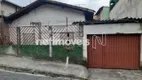 Foto 17 de Casa com 3 Quartos à venda, 130m² em Confisco, Belo Horizonte