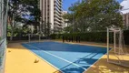 Foto 21 de Apartamento com 4 Quartos para alugar, 171m² em Belvedere, Belo Horizonte