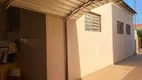 Foto 13 de com 3 Quartos à venda, 260m² em Vila Aurora, São José do Rio Preto