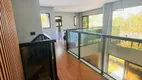 Foto 21 de Casa de Condomínio com 3 Quartos à venda, 437m² em Santo Antônio de Lisboa, Florianópolis