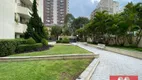 Foto 30 de Apartamento com 3 Quartos à venda, 75m² em Bela Vista, São Paulo
