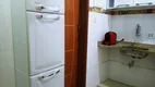 Foto 22 de Apartamento com 2 Quartos à venda, 52m² em São Francisco Xavier, Rio de Janeiro