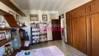 Foto 10 de Apartamento com 4 Quartos à venda, 260m² em Petrópolis, Natal