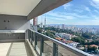 Foto 2 de Apartamento com 3 Quartos à venda, 160m² em Jardim Paulistano, São Paulo
