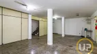 Foto 27 de Ponto Comercial para alugar, 450m² em Centro Histórico, Porto Alegre
