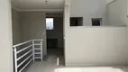 Foto 15 de Sobrado com 3 Quartos à venda, 161m² em Vila Curuçá, Santo André