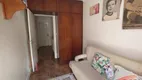 Foto 14 de Casa com 4 Quartos à venda, 150m² em Planalto Paulista, São Paulo