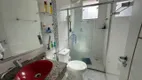 Foto 6 de Apartamento com 3 Quartos à venda, 86m² em Recreio, Vitória da Conquista