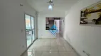 Foto 7 de Apartamento com 1 Quarto à venda, 52m² em Vila Guilhermina, Praia Grande