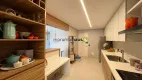 Foto 49 de Apartamento com 4 Quartos à venda, 201m² em Vila Andrade, São Paulo