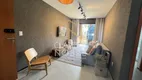 Foto 6 de Apartamento com 2 Quartos à venda, 58m² em Centro, Porto de Pedras