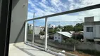Foto 15 de Casa com 2 Quartos à venda, 120m² em Rio Tavares, Florianópolis