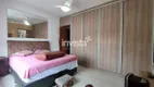 Foto 28 de Casa com 4 Quartos à venda, 210m² em Ponta da Praia, Santos