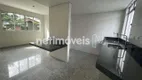 Foto 12 de Apartamento com 2 Quartos à venda, 55m² em Cruzeiro, Belo Horizonte