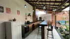 Foto 4 de Casa com 4 Quartos à venda, 230m² em Planicie da Serra, Serra