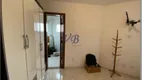 Foto 7 de Apartamento com 2 Quartos à venda, 63m² em Vila Linda, Santo André