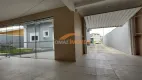 Foto 16 de Casa com 3 Quartos à venda, 264m² em Centro, Imbituba