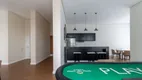 Foto 40 de Apartamento com 2 Quartos à venda, 83m² em Vila Mascote, São Paulo
