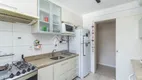 Foto 19 de Apartamento com 3 Quartos à venda, 122m² em Passo D areia, Porto Alegre