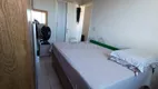 Foto 13 de Apartamento com 3 Quartos à venda, 64m² em Rosário de Fátima, Serra