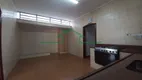 Foto 4 de Casa com 4 Quartos à venda, 180m² em Jardim São Luiz, Piracicaba