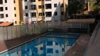 Foto 23 de Apartamento com 3 Quartos à venda, 63m² em Jaguaribe, Osasco