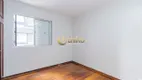 Foto 19 de Apartamento com 3 Quartos à venda, 111m² em Cabral, Curitiba