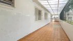 Foto 29 de Imóvel Comercial com 6 Quartos à venda, 127m² em Vila Ipojuca, São Paulo