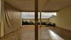 Foto 30 de Casa com 3 Quartos para alugar, 320m² em Jardim Paulistano, Sorocaba