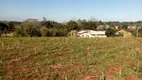 Foto 9 de Lote/Terreno à venda, 30000m² em São Bento, Lajeado