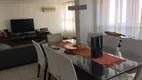 Foto 8 de Apartamento com 4 Quartos à venda, 190m² em Monteiro, Recife