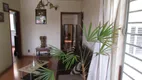 Foto 32 de Casa com 4 Quartos à venda, 270m² em São Dimas, Piracicaba