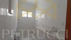 Foto 18 de Casa de Condomínio com 3 Quartos à venda, 210m² em Jardim Jurema, Valinhos