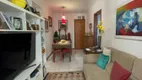 Foto 4 de Apartamento com 2 Quartos à venda, 77m² em Jacarepaguá, Rio de Janeiro