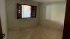 Foto 6 de Casa com 3 Quartos à venda, 150m² em Cohatrac, São Luís