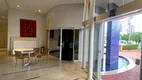 Foto 5 de Sala Comercial à venda, 36m² em Jardim Goiás, Goiânia