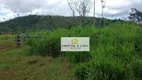 Foto 4 de Fazenda/Sítio com 6 Quartos à venda, 900m² em Zona Rural, São Félix do Xingu