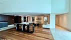 Foto 61 de Apartamento com 3 Quartos à venda, 316m² em Beira Mar, Florianópolis