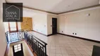 Foto 31 de Casa de Condomínio com 4 Quartos à venda, 382m² em Condominio Marambaia, Vinhedo