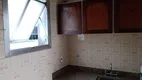 Foto 10 de Casa com 1 Quarto para alugar, 90m² em Tatuapé, São Paulo