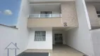 Foto 2 de Casa com 2 Quartos à venda, 118m² em Floresta, Joinville