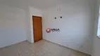 Foto 10 de Casa com 2 Quartos à venda, 120m² em Jardim Campos Verdes, Nova Odessa