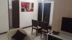 Foto 21 de Apartamento com 3 Quartos à venda, 100m² em Cabula, Salvador