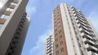 Foto 18 de Apartamento com 2 Quartos à venda, 57m² em Cachambi, Rio de Janeiro