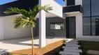 Foto 25 de Casa com 3 Quartos à venda, 155m² em Residencial Canada, Goiânia