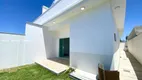 Foto 3 de Casa com 3 Quartos à venda, 150m² em Peró, Cabo Frio