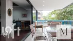 Foto 7 de Apartamento com 4 Quartos à venda, 325m² em Barra da Tijuca, Rio de Janeiro