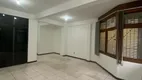 Foto 2 de Ponto Comercial para alugar, 107m² em Centro, Capão da Canoa