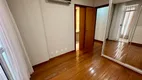 Foto 17 de Apartamento com 3 Quartos para alugar, 150m² em Praia do Canto, Vitória